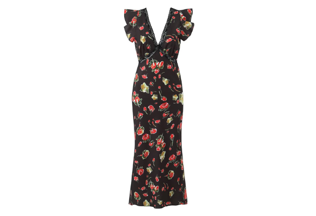 Wholesale Clothing Vendor Aiostar Banner